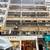 / 700 sq.ft. - Sen Fat Bldg - New Decor + Toilet ** NO AGENCY FEE ** 10 thumbnail