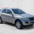 2006 Mercedes-Benz M-Class 4x4 4WD 3.5L SUV 3 thumbnail