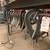 Tools and Welding Supplies 14 thumbnail