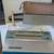 Seminole 1100 Transistor Radio In Box 6AA $90obo 4 thumbnail