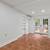Fully renovated TH in Foxhall Village 18 thumbnail