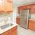 1BR in Bellevue - Renovated & Modern - Mins to Downtown Pittsburgh! 5 thumbnail