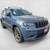 2021 Jeep Grand Cherokee High Altitude 4x4 4WD SUV 7 thumbnail