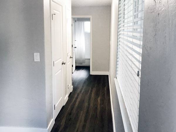 $2,900 / 2br - 798ft2 - Los Gatos 2BR 1BA apt, Ceiling fans, Generous closet space, W/D inside (los gatos)63667976081795121