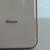 iPhone 8 - 256GB - Unlocked - Gold - Brand new screen 4 thumbnail