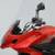 2023 Triumph Tiger Sport 660 1 Owner, Only 945 Mi 7 thumbnail
