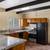 $3,195 / 2br - 1100ft2 - $3,195 / 2br - 1100ft2 - RENT SPECIAL 1 thumbnail