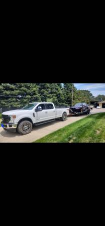 Towing service 916 Local towing, Bay area Reno Reading Fresno 1