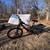 2024 Rocky Mountain Fusion PowerPlay 30 Bike eMTB 19 thumbnail