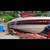 1988 cobalt 22’ cuddie boat 8 thumbnail
