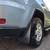 2013 Jeep grand cherokee laredo 4x4 Limited 19 thumbnail