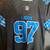 Detroit Lions Nike Vapor F.U.S.E. Limited Men’s Jersey Size Small (New 2 thumbnail
