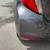 SOLD - 2012 Toyota Yaris L, 87k mi 17 thumbnail