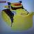 Collectable Xtreme Power Dozer Motorized Extreme Bulldozer Move Dirt 5 thumbnail