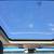 2015 Ford Edge Titanium AWD 13 thumbnail