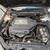 2000 Acura TL 19 thumbnail