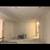 general contractor 2 thumbnail