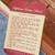 Lifetime cedar blanket chest/trunk (A73) 7 thumbnail