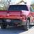 2023 HONDA RIDGELINE RTL AWD *** 29K MILES*** 9 thumbnail