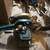 Makita 10” Mitre Saw 1 thumbnail