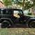 2014 Jeep Wrangler 2 Door Hardtop 5 thumbnail