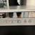 Ilo DVD recorder with hard drive 2 thumbnail