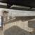 1979-1991 Ford Econoline Van Radiator Grill Screen - Bezels - Lights 11 thumbnail