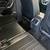 2022 Volkswagen VW Tiguan 2.0T SE 19 thumbnail