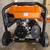 Generac GP6500 Portable Generator 5 thumbnail