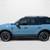 2022 Ford Bronco Sport 4x4 4WD Outer Banks SUV 9 thumbnail