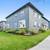 ~~FALL for an Upper 1 Bdrm/1Bath at Carson Apts~~ 1 thumbnail
