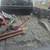 Junk Removal 6 thumbnail