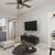 CITY LIFE ADJACENT! ONE MONTH FREE UP FRONT! MOVE IN TODAY! 3 thumbnail