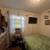 Furnished room in Astoria, Queens 4 thumbnail
