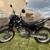Suzuki DR200s/DR200/DR 200 2 thumbnail