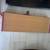 Guitar Cases Hard Shell, Fender, Tweed, Flight Cases 18 thumbnail