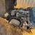 1988 Chevrolet Corvette - Yellow - Not Running - $2K OBO 4 thumbnail