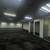Office Space For Lease 416 sqm Call Center Ortigas Pasig 4 thumbnail