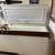 Beer Keezer 4 thumbnail