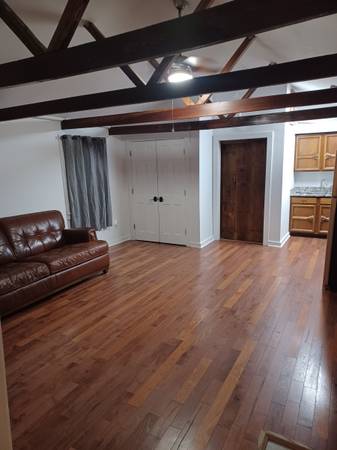 $1,300 / 1br - 1 bedroom utilities included (KENNER)63791847035649121
