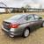 2016 nissan Sentra Priced to sell fast 3 thumbnail