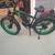 Baolujie 3000 Wt. E-bike 1 thumbnail