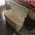 ANTIQUE VINTAGE TOYBOX CHEST 5 thumbnail