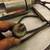 Vintage Milwaukee Model BF-312 Drill 1/2" Chuck 115v 340rpm 9 thumbnail