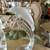 Bachman CRYSTAL Dolphin Candle Holders 8 thumbnail