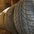 Bridgestone Potenza tires 245 50 r16 4 thumbnail