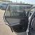 2011 Toyota RAV4 Limited 4x4 4dr SUV V6 18 thumbnail