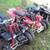 ATV'S 3 WHEELERS DIRT BIKE WANTED 2 thumbnail