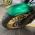 2022 Kawasaki Z650RS ABS 17 thumbnail