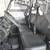 2025 HONDA PIONEER 1000-6 DELUXE CREW CAB, DCT, EPS, SAVE $ 3,500.00 10 thumbnail
